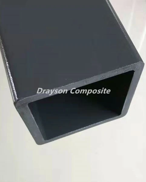 Fiberglass Tube (6).jpg Fiberglass Tube (6).jpg