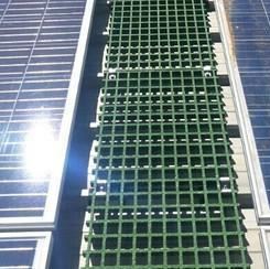 FRP Walkway Nantong Drayson Composite  (1).jpg