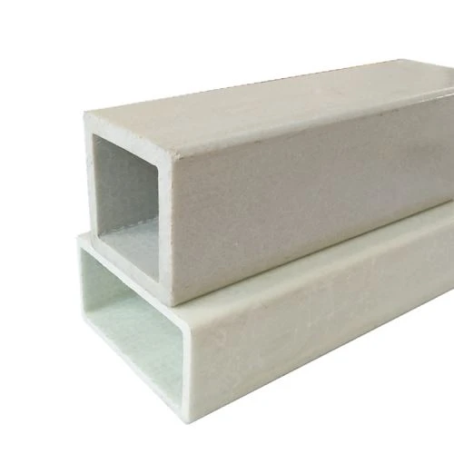 Fiberglass Duab Plaub Ntug