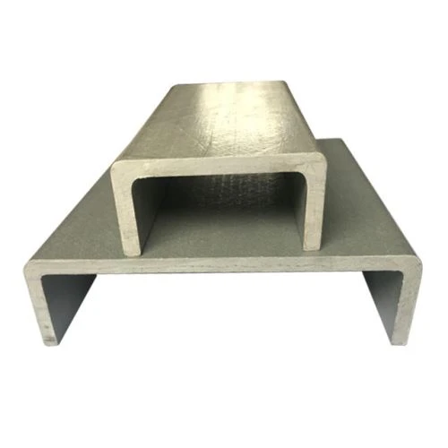 FRP Channel