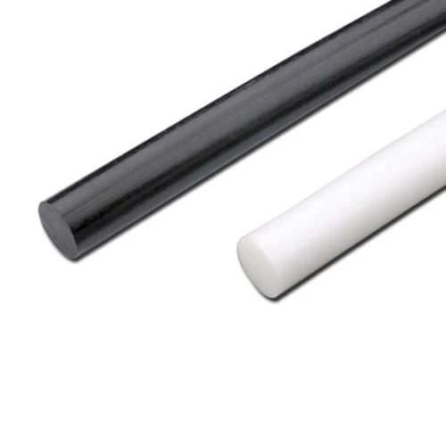Flexible Fiberglass Qws