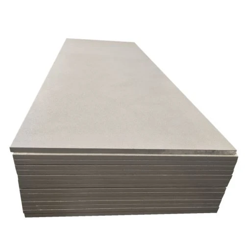 FRP Panels