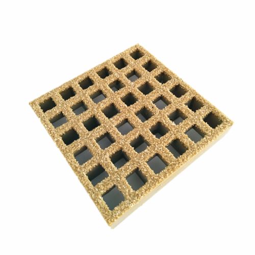 Mini Mesh Sib Tw