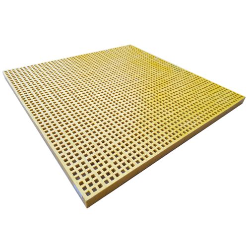 Micro Mesh Sib Tw