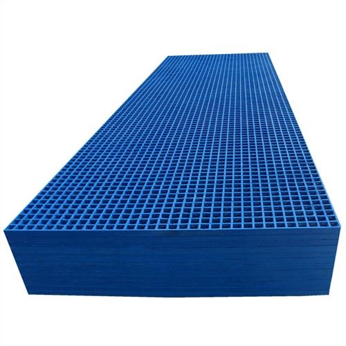 25 hli GRP Grating