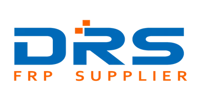 Nantong Drayson Composite Khoom siv Co., Ltd.