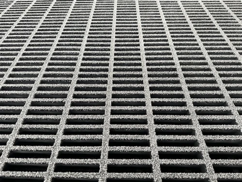 Core Advantages & Hom Daim Ntawv Thov Kev Ua Haujlwm Ntawm FRP Composite Materials